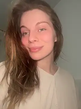 d0uble trouble online show from April 8, 2026, 7:37 pm