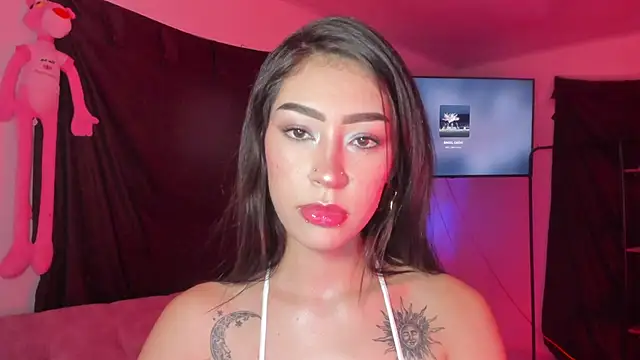 Ounla Sweet online show from August 9, 2026, 11:55 pm