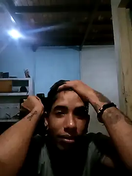 goofy 22cm online show from November 28, 2025, 5:51 am