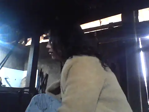 Snapshot of Alibabapi chatting on February 4, 2026, 2:39 am Alibabapi online show from February 4, 2026, 2:39 am