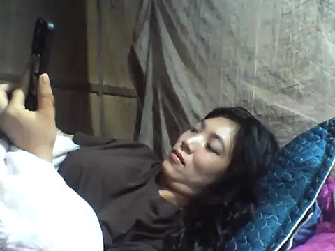 Alibabapi online show from March 11, 2026, 6:51 am