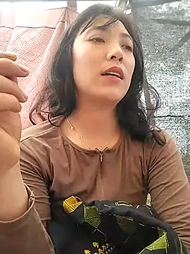 Snapshot of Alibabapi chatting on February 10, 2026, 7:18 am Alibabapi online show from February 10, 2026, 7:18 am