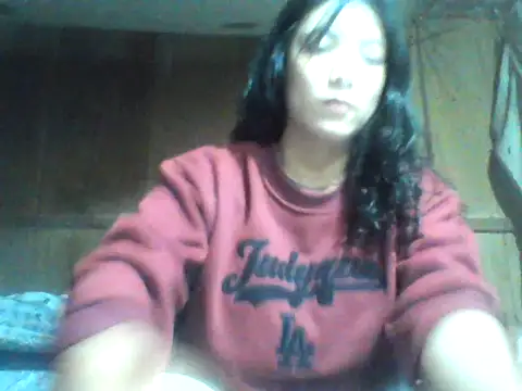 Alibabapi online show from March 22, 2026, 1:34 pm