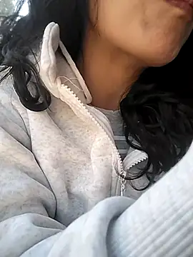 Snapshot of Alibabapi chatting on February 5, 2026, 8:10 am Alibabapi online show from February 5, 2026, 8:10 am