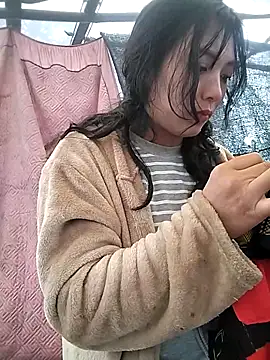 Snapshot of Alibabapi chatting on February 8, 2026, 8:01 am Alibabapi online show from February 8, 2026, 8:01 am