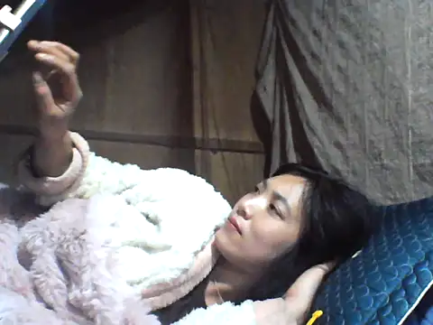 Snapshot of Alibabapi chatting on February 19, 2026, 3:09 pm Alibabapi online show from February 19, 2026, 3:09 pm