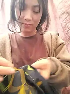 Snapshot of Alibabapi chatting on February 20, 2026, 3:14 am Alibabapi online show from February 20, 2026, 3:14 am