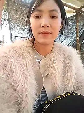 Snapshot of Alibabapi chatting on February 6, 2026, 8:54 am Alibabapi online show from February 6, 2026, 8:54 am