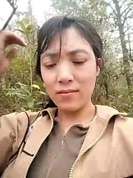 Snapshot of Alibabapi chatting on February 11, 2026, 6:46 am Alibabapi online show from February 11, 2026, 6:46 am