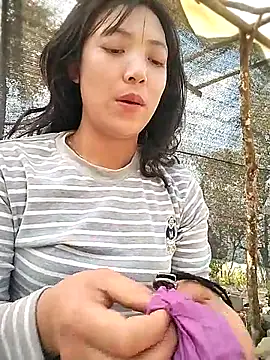 Snapshot of Alibabapi chatting on February 15, 2026, 7:51 am Alibabapi online show from February 15, 2026, 7:51 am