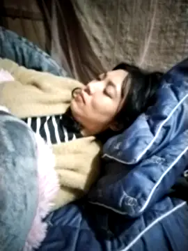 Snapshot of Alibabapi chatting on February 3, 2026, 6:22 am Alibabapi online show from February 3, 2026, 6:22 am