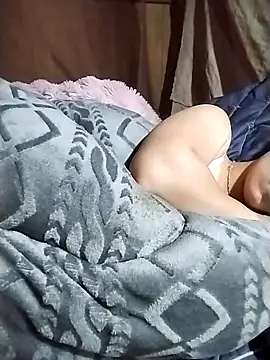 Alibabapi online show from March 27, 2026, 5:38 am