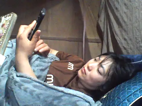 Snapshot of Alibabapi chatting on February 23, 2026, 6:36 am Alibabapi online show from February 23, 2026, 6:36 am