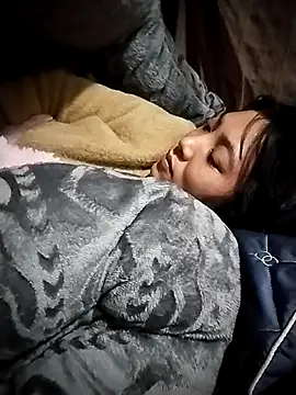 Snapshot of Alibabapi chatting on February 3, 2026, 7:35 am Alibabapi online show from February 3, 2026, 7:35 am