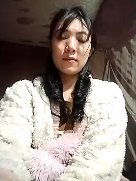 Alibabapi online show from March 6, 2026, 1:17 pm