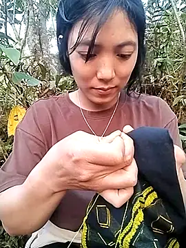 Alibabapi online show from April 20, 2026, 11:02 am