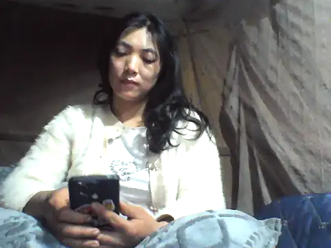 Alibabapi online show from March 13, 2026, 12:54 pm