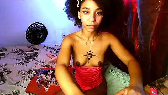 Lillith Bloom online show from January 16, 2026, 10:30 am