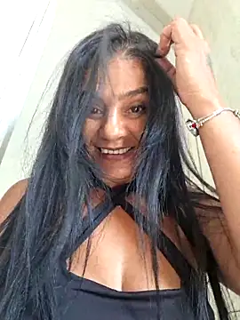 sweetCatallina online show from January 18, 2026, 3:59 pm