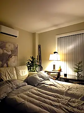 shelron77 online show from November 28, 2025, 6:24 am