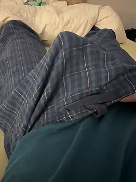 Snapshot of youngcumcockk chatting on November 28, 2025, 3:07 am youngcumcockk online show from November 28, 2025, 3:07 am