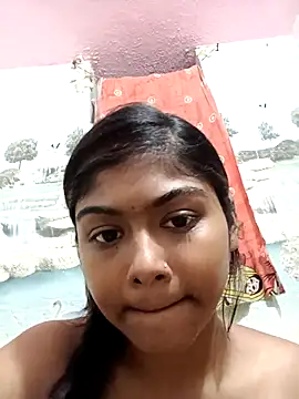 Snapshot of Cute_diya023 chatting on March 25, 2026, 5:23 pm Cute diya023 online show from March 25, 2026, 5:23 pm