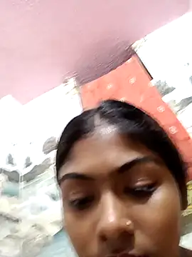 Snapshot of Cute_diya023 chatting on March 27, 2026, 5:47 pm Cute diya023 online show from March 27, 2026, 5:47 pm