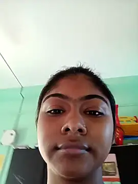 Snapshot of Cute_diya023 chatting on March 8, 2026, 4:27 am Cute diya023 online show from March 8, 2026, 4:27 am