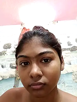 Snapshot of Cute_diya023 chatting on March 7, 2026, 4:30 am Cute diya023 online show from March 7, 2026, 4:30 am