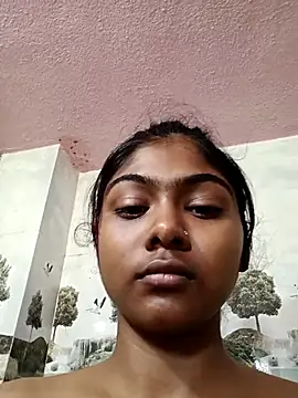 Snapshot of Cute_diya023 chatting on March 25, 2026, 4:01 am Cute diya023 online show from March 25, 2026, 4:01 am