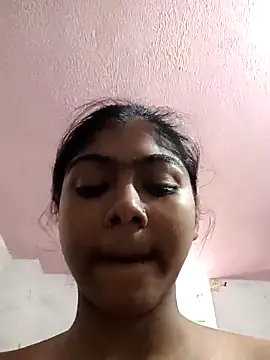 Snapshot of Cute_diya023 chatting on March 24, 2026, 4:56 am Cute diya023 online show from March 24, 2026, 4:56 am