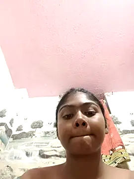 Snapshot of Cute_diya023 chatting on March 15, 2026, 5:09 pm Cute diya023 online show from March 15, 2026, 5:09 pm