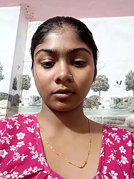 Cute diya023 online show from February 8, 2026, 5:54 pm