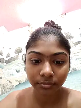 Snapshot of Cute_diya023 chatting on March 13, 2026, 4:28 am Cute diya023 online show from March 13, 2026, 4:28 am