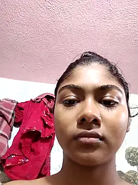 Snapshot of Cute_diya023 chatting on March 20, 2026, 4:24 am Cute diya023 online show from March 20, 2026, 4:24 am