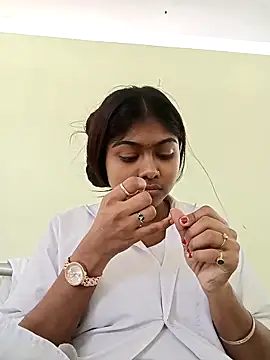 Snapshot of Cute_diya023 chatting on March 28, 2026, 9:54 am Cute diya023 online show from March 28, 2026, 9:54 am