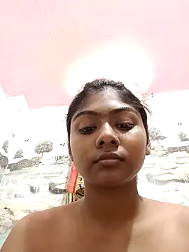 Snapshot of Cute_diya023 chatting on March 15, 2026, 5:03 am Cute diya023 online show from March 15, 2026, 5:03 am