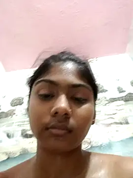 Snapshot of Cute_diya023 chatting on April 1, 2026, 1:23 pm Cute diya023 online show from April 1, 2026, 1:23 pm