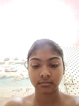 Snapshot of Cute_diya023 chatting on April 4, 2026, 4:19 am Cute diya023 online show from April 4, 2026, 4:19 am