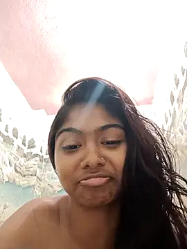 Snapshot of Cute_diya023 chatting on April 11, 2026, 5:15 am Cute diya023 online show from April 11, 2026, 5:15 am