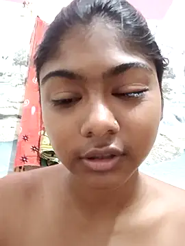 Snapshot of Cute_diya023 chatting on April 14, 2026, 3:55 am Cute diya023 online show from April 14, 2026, 3:55 am