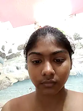 Snapshot of Cute_diya023 chatting on April 13, 2026, 2:48 am Cute diya023 online show from April 13, 2026, 2:48 am