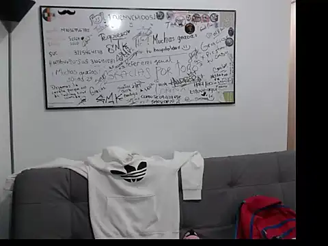 katy charlot online show from November 28, 2025, 3:28 am