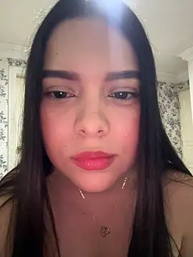 sweet ruby  online show from May 23, 2026, 11:26 pm