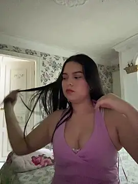 sweet ruby  online show from May 14, 2026, 11:57 pm