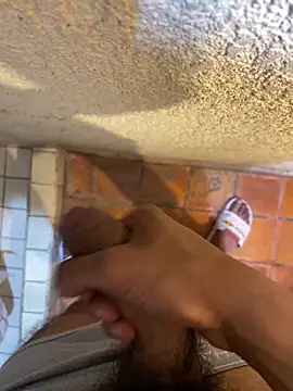 Dhg94 online show from March 17, 2026, 3:42 am