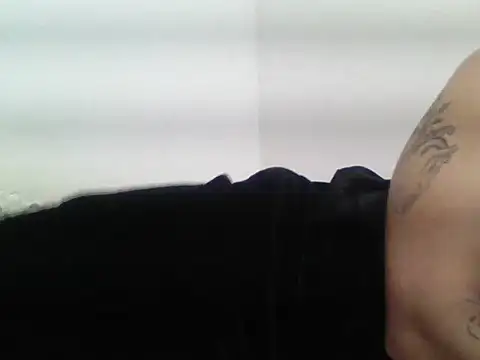 psipeter online show from December 2, 2025, 7:48 pm