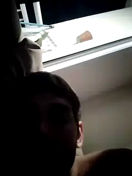 psipeter online show from December 4, 2025, 5:39 am