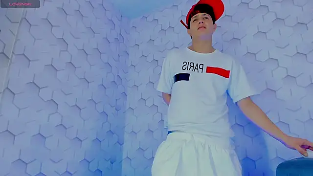 Snapshot of Masterhades666 chatting on November 28, 2025, 5:07 am Masterhades666 online show from November 28, 2025, 5:07 am