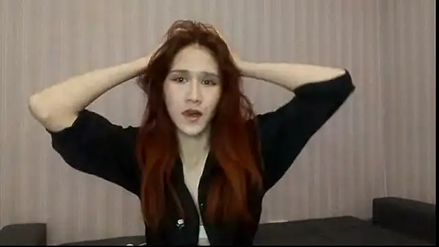 Llssa Morrow online show from November 29, 2025, 10:48 am